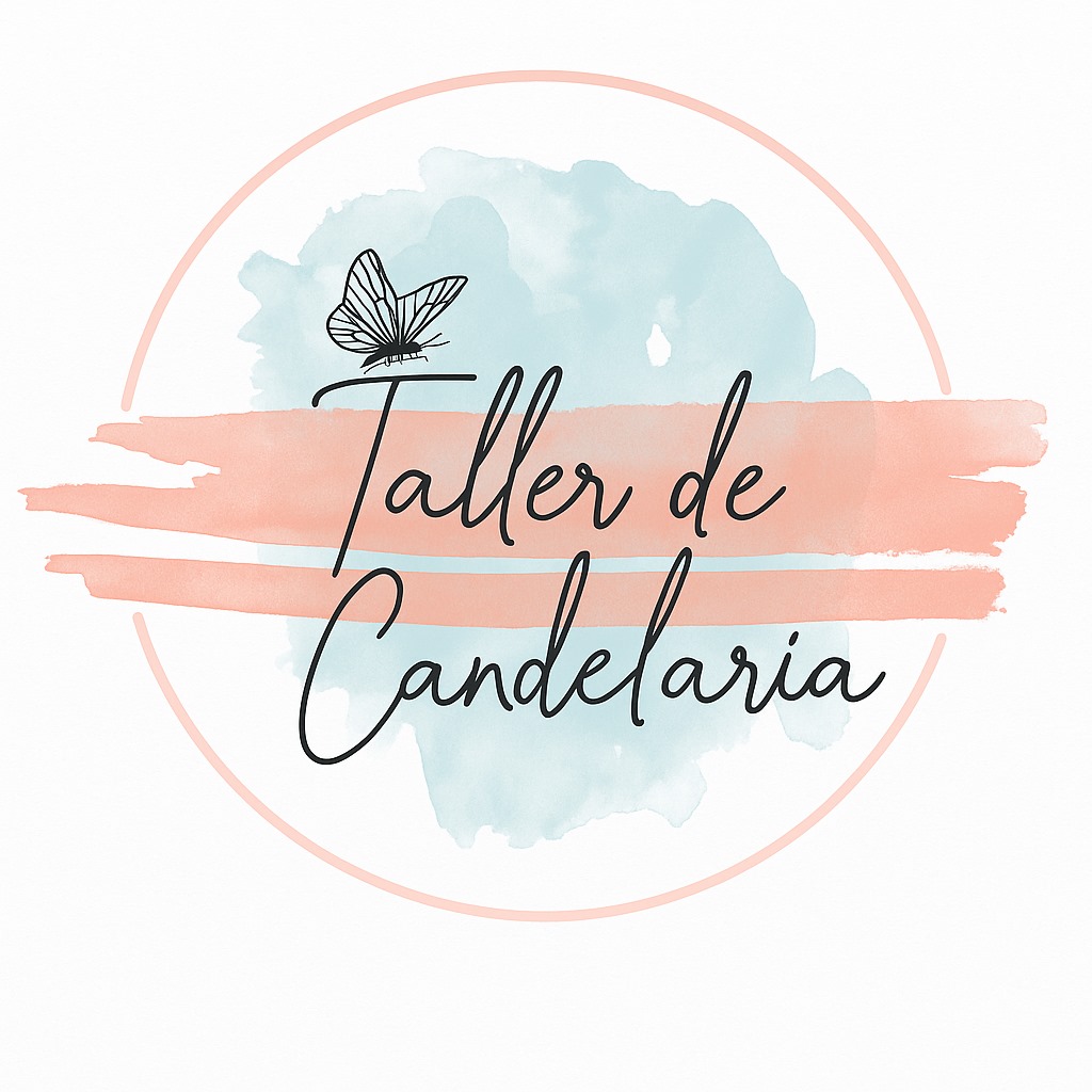Taller de Candelaria