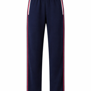 Pantalón Deporte Alianza Francesa