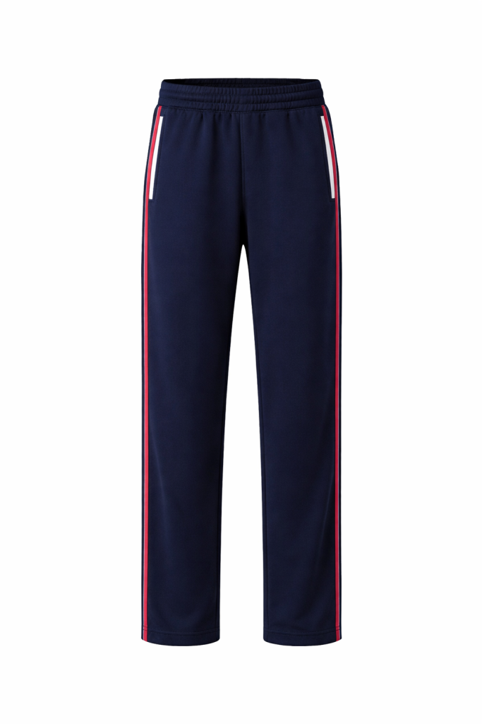 Pantalón Deporte Alianza Francesa